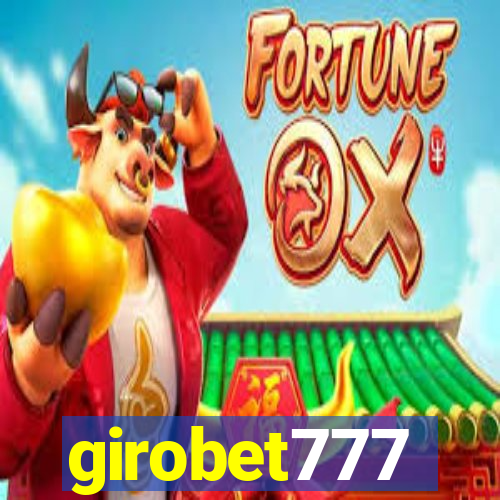 girobet777