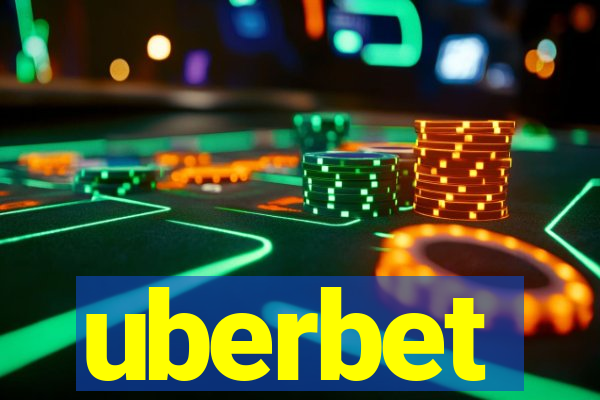 uberbet