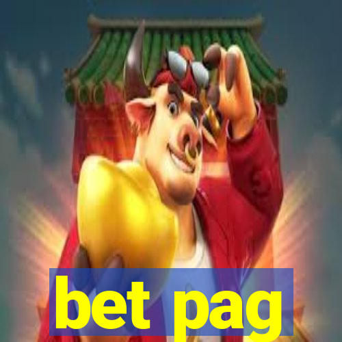 bet pag