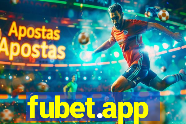 fubet.app