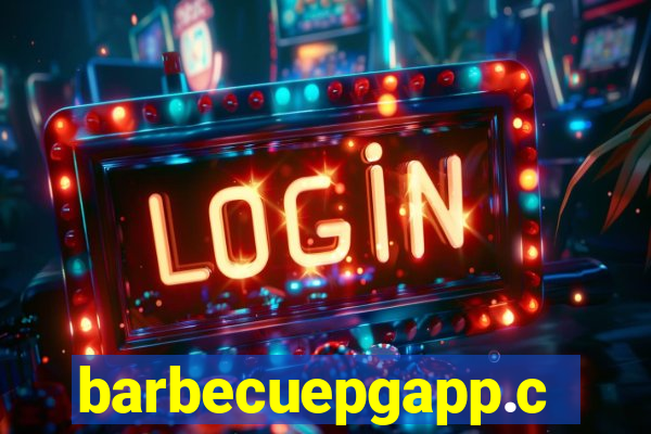 barbecuepgapp.com