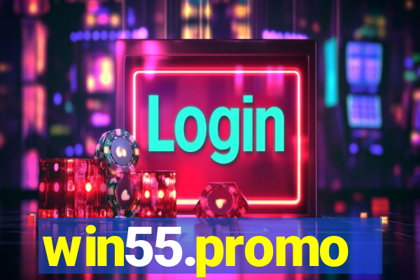 win55.promo