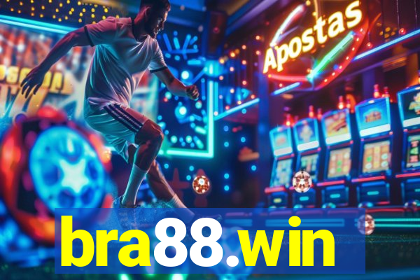 bra88.win