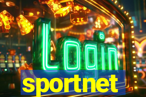 sportnet