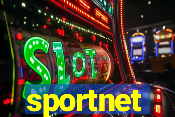 sportnet