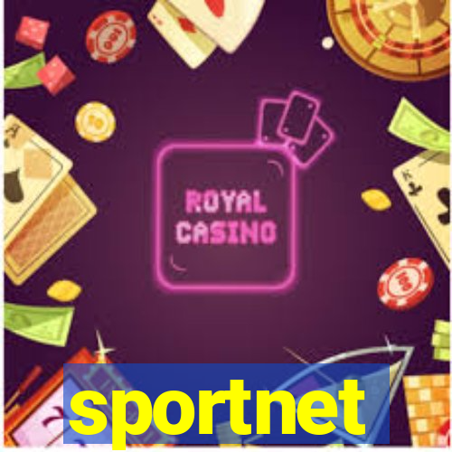 sportnet