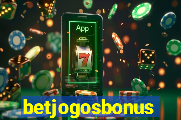 betjogosbonus