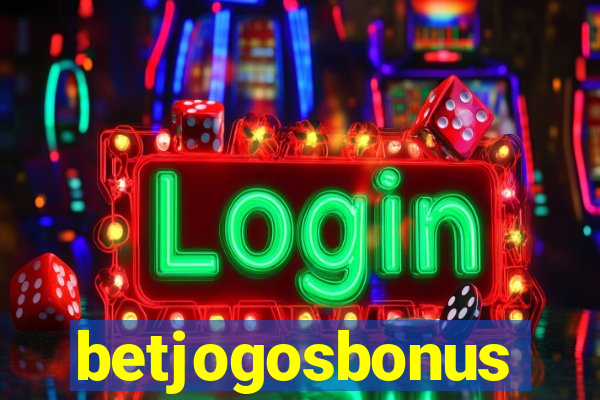 betjogosbonus