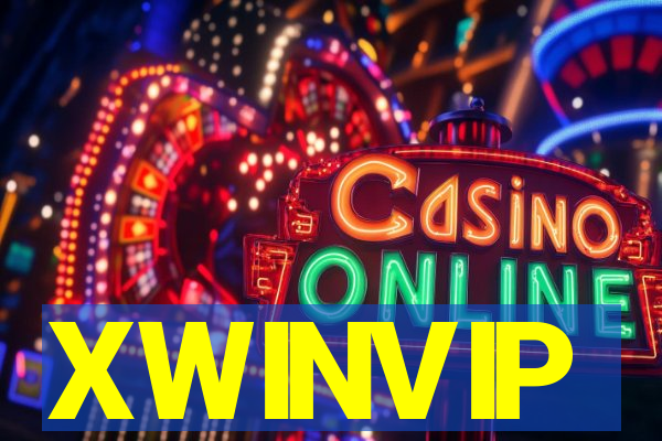 XWINVIP