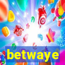 betwaye