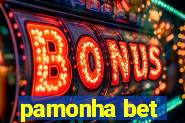 pamonha bet