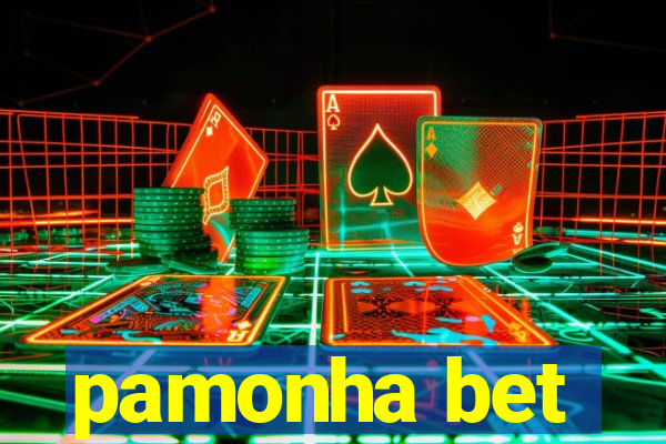 pamonha bet