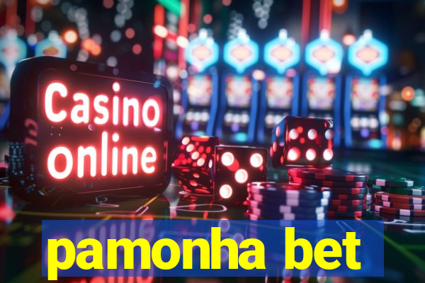 pamonha bet