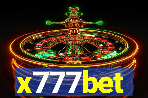 x777bet