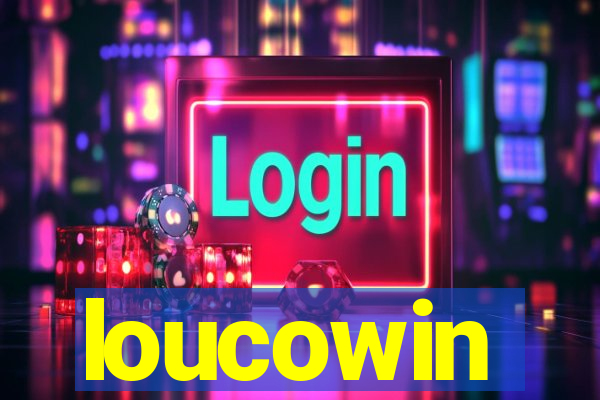 loucowin