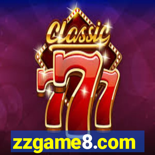 zzgame8.com