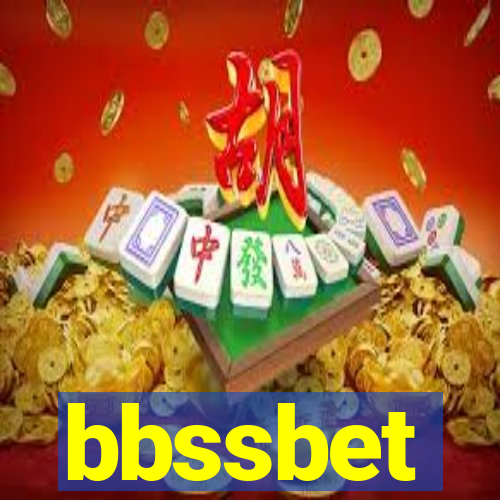 bbssbet