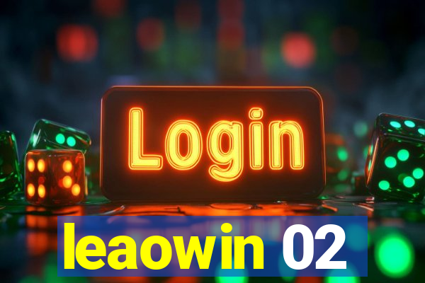 leaowin 02