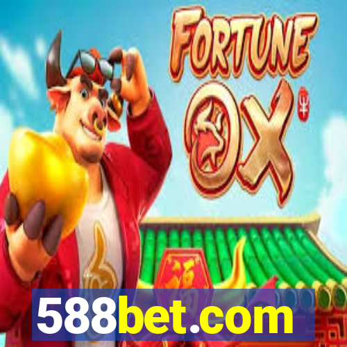 588bet.com