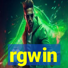 rgwin