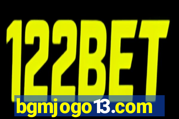 bgmjogo13.com