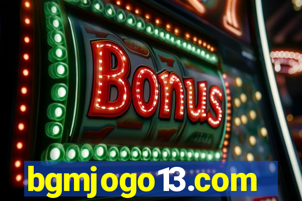 bgmjogo13.com