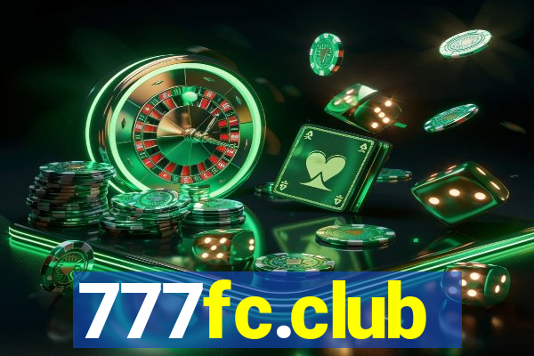 777fc.club