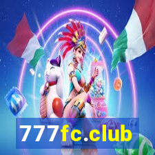 777fc.club