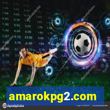 amarokpg2.com