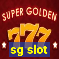 sg slot