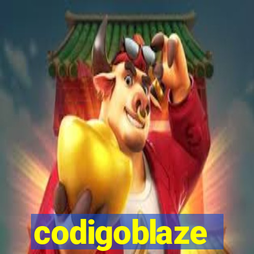 codigoblaze