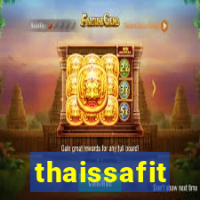 thaissafit