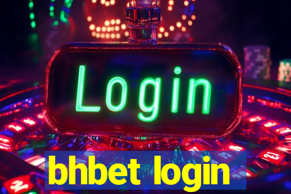 bhbet login