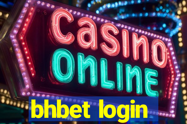 bhbet login