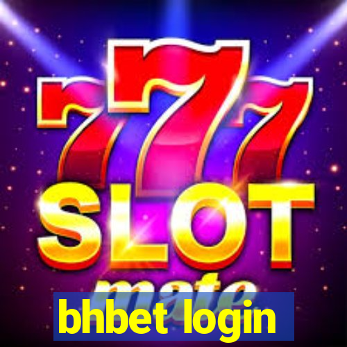 bhbet login