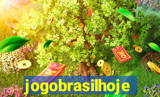 jogobrasilhoje