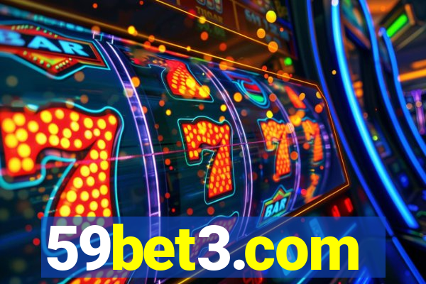 59bet3.com