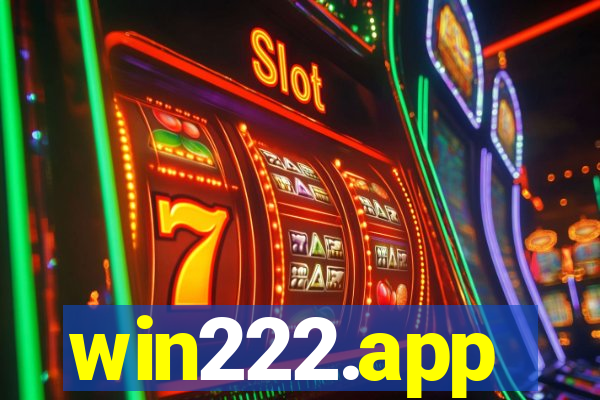 win222.app