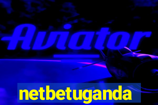 netbetuganda