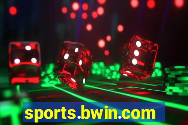 sports.bwin.com