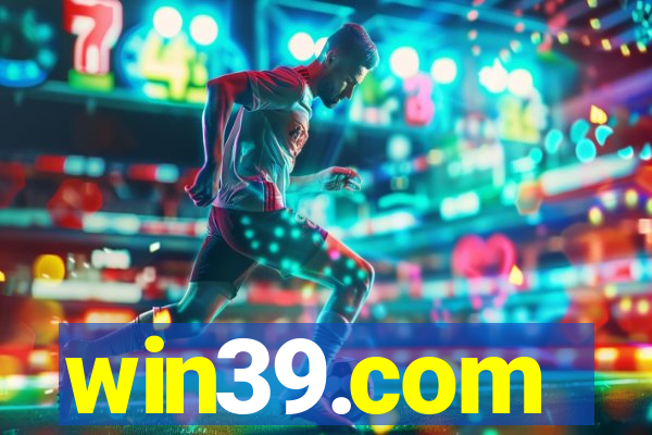 win39.com