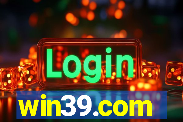 win39.com