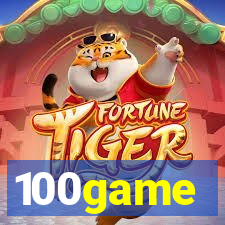 100game