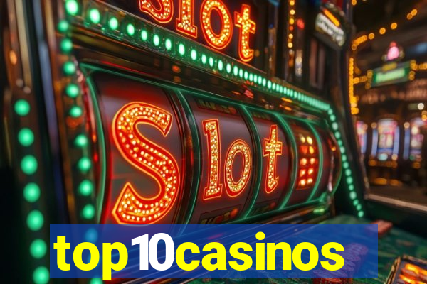 top10casinos