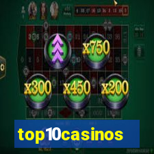 top10casinos