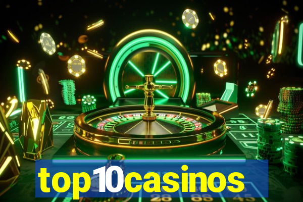 top10casinos