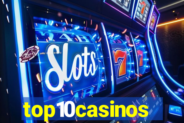 top10casinos