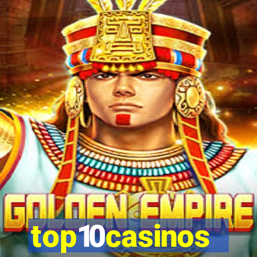 top10casinos