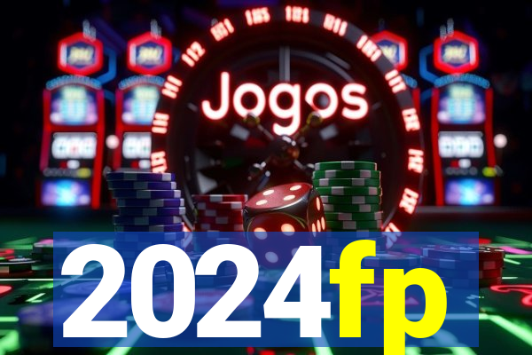 2024fp