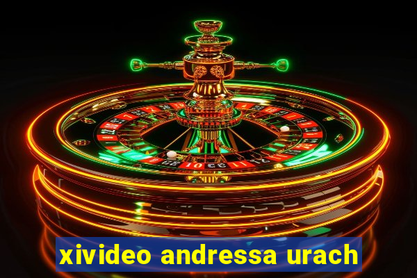 xivideo andressa urach